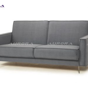 Дискавери  220*96*96 (190*125*45),книжка, высокоэластичный пенополиуретан