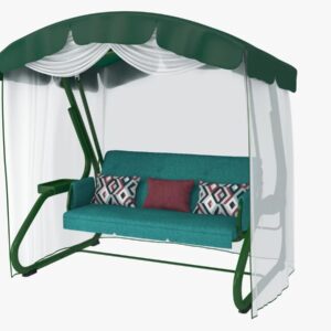 Портофино (Green) 3-х местные, до 400кг