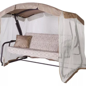 Ренессанс (Brown), 3-х местные, до 300кг