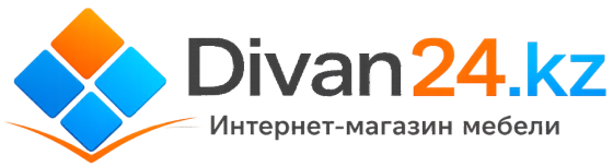 логотип для шапки сайта