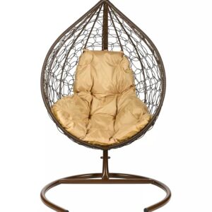 Тропика (Brown), 1 - местное, до 160кг