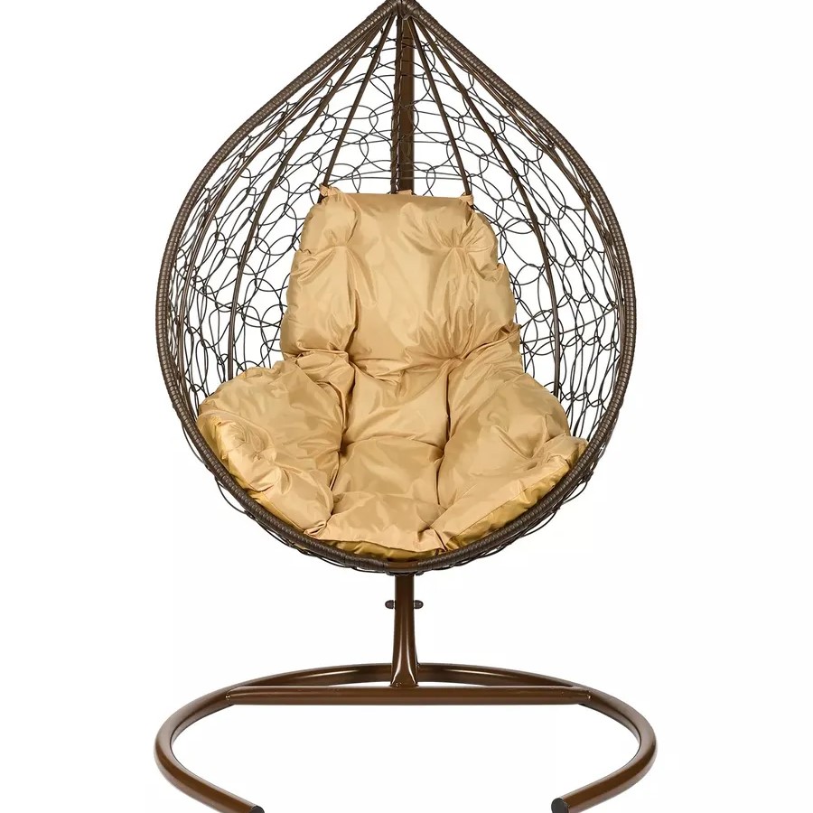 Тропика (Brown), 1 - местное, до 160кг