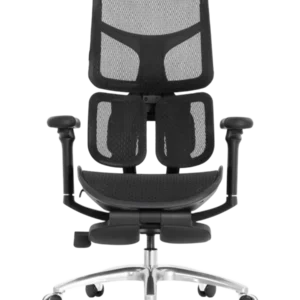 sihoo s100-b302-jt вид спереди