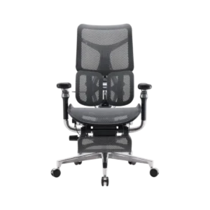 Компьютерное кресло Sihoo S300-B101-JT вид спереди